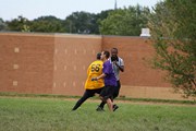 OTFL Gallery Image